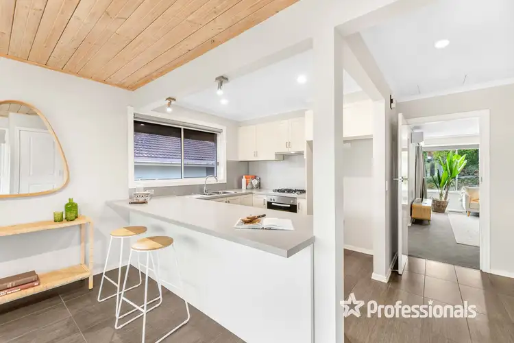 Sixth view of Homely house listing, 20 Taylor Road, Mooroolbark VIC 3138