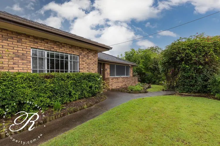 Second view of Homely house listing, 138 High Street, Taree NSW 2430
