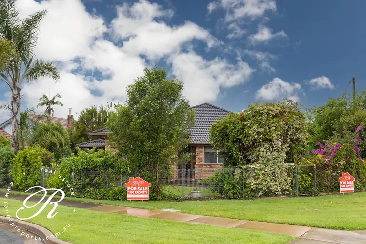 Third view of Homely house listing, 138 High Street, Taree NSW 2430