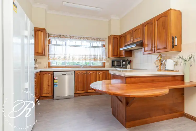 Fourth view of Homely house listing, 138 High Street, Taree NSW 2430