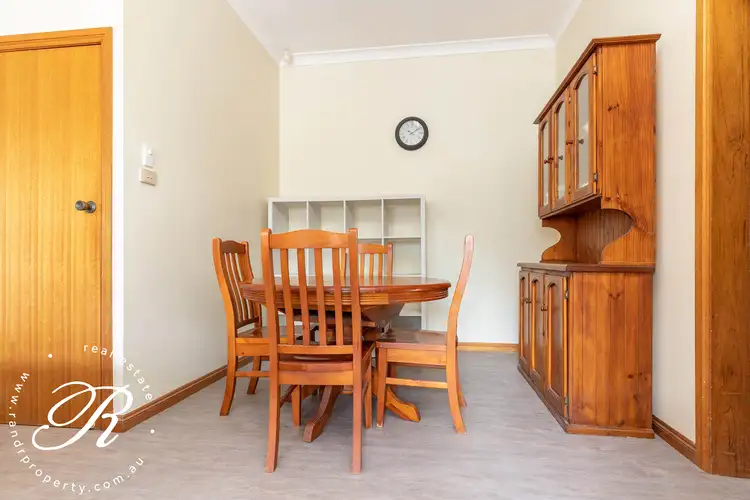 Fifth view of Homely house listing, 138 High Street, Taree NSW 2430