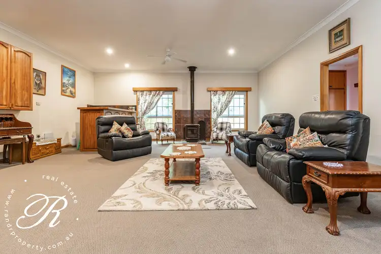 Sixth view of Homely house listing, 138 High Street, Taree NSW 2430