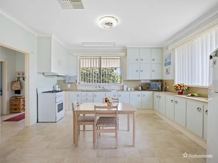 Third view of Homely house listing, 19 Barr Street, Maryborough VIC 3465