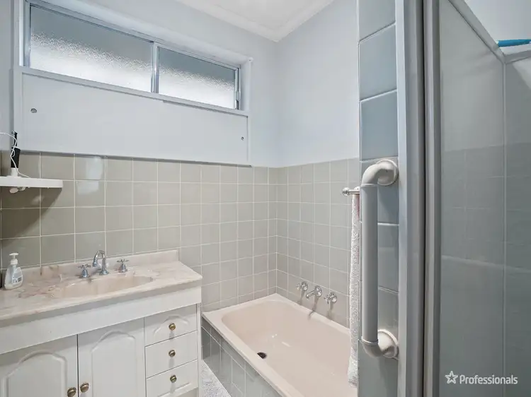 Fourth view of Homely house listing, 19 Barr Street, Maryborough VIC 3465