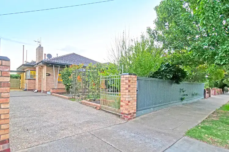116 Rea Street, Shepparton VIC 3630
