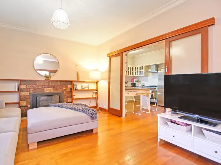 Second view of Homely house listing, 116 Rea Street, Shepparton VIC 3630