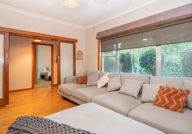 Third view of Homely house listing, 116 Rea Street, Shepparton VIC 3630