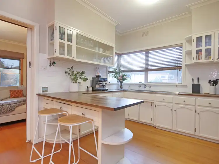 Fourth view of Homely house listing, 116 Rea Street, Shepparton VIC 3630