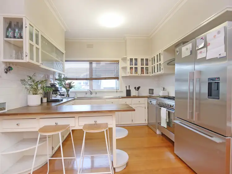 Fifth view of Homely house listing, 116 Rea Street, Shepparton VIC 3630