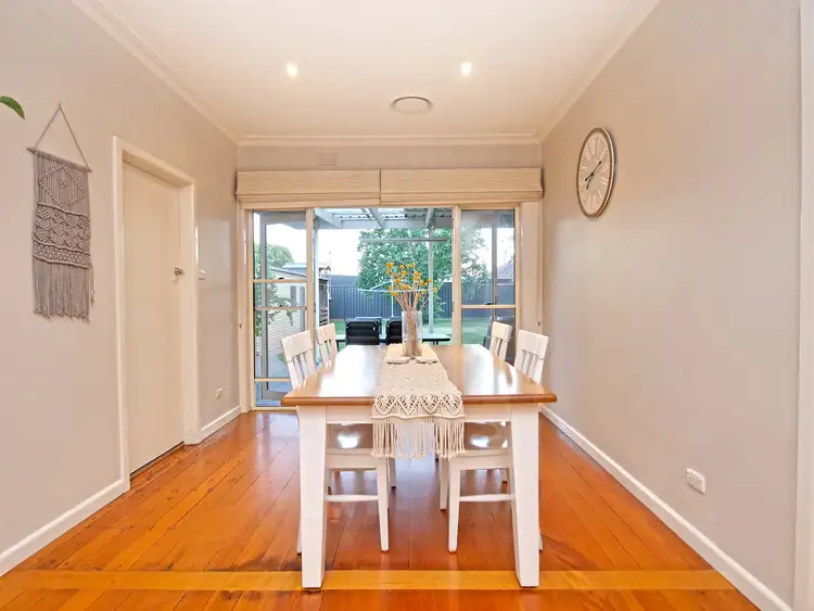 Sixth view of Homely house listing, 116 Rea Street, Shepparton VIC 3630