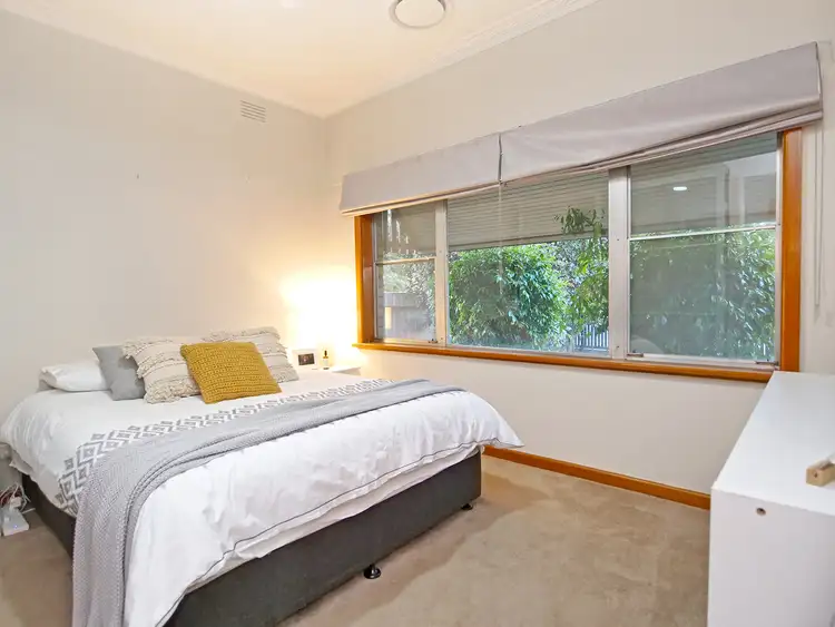 Seventh view of Homely house listing, 116 Rea Street, Shepparton VIC 3630