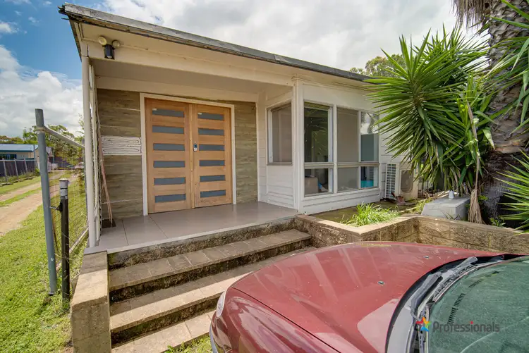 Main view of Homely house listing, 88 St. Andrews Street, Aberdeen NSW 2336