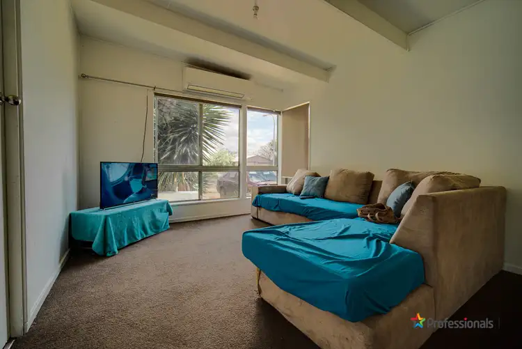 Third view of Homely house listing, 88 St. Andrews Street, Aberdeen NSW 2336