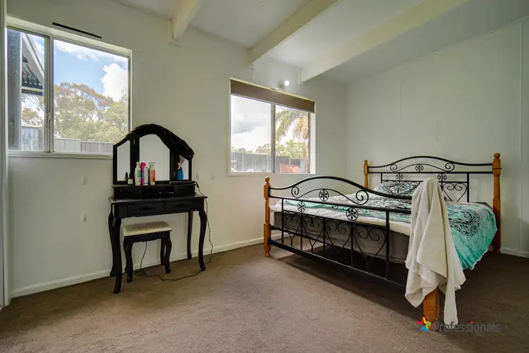 Fourth view of Homely house listing, 88 St. Andrews Street, Aberdeen NSW 2336