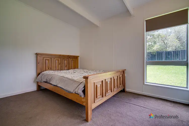 Fifth view of Homely house listing, 88 St. Andrews Street, Aberdeen NSW 2336