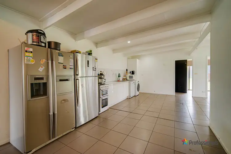 Sixth view of Homely house listing, 88 St. Andrews Street, Aberdeen NSW 2336