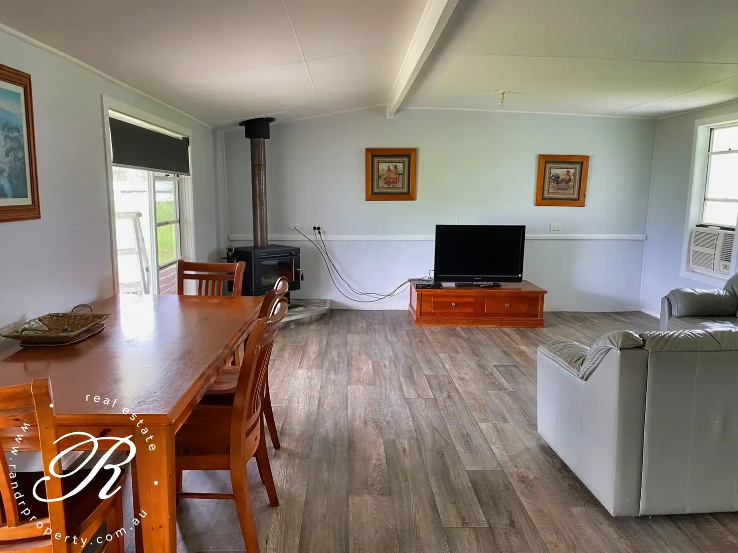 Main view of Homely house listing, 100 Ribbons Road, Stroud NSW 2425