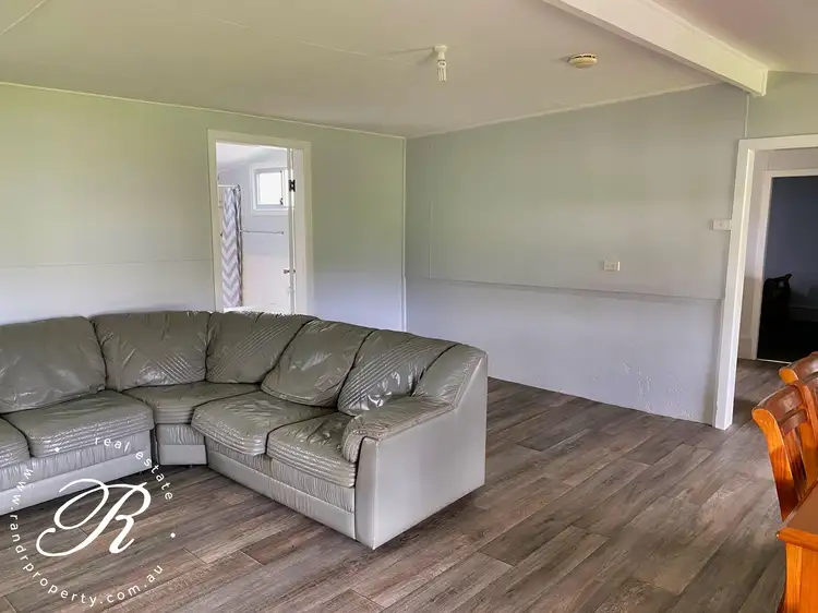 Second view of Homely house listing, 100 Ribbons Road, Stroud NSW 2425
