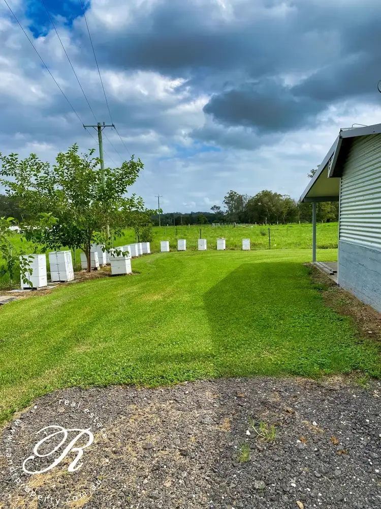 Third view of Homely house listing, 100 Ribbons Road, Stroud NSW 2425