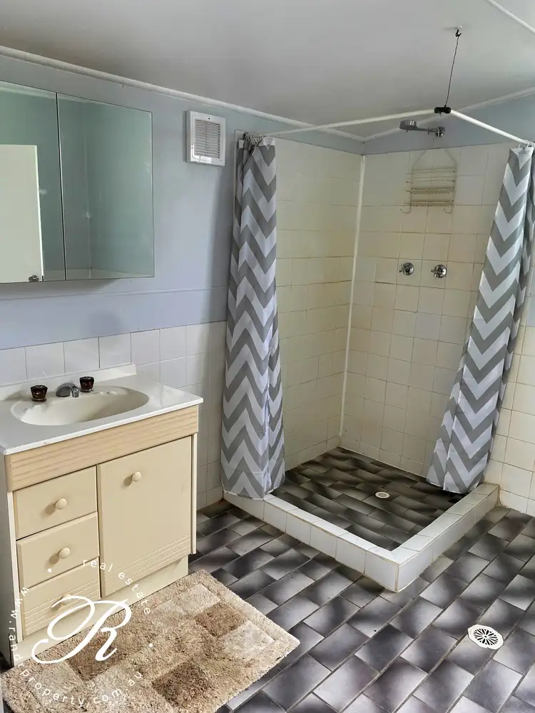 Fourth view of Homely house listing, 100 Ribbons Road, Stroud NSW 2425