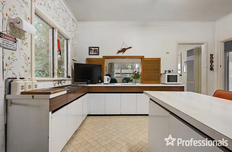 Third view of Homely house listing, 4-6 Sycamore Grove, Mount Evelyn VIC 3796