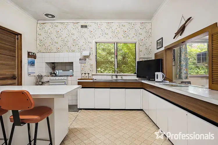 Fourth view of Homely house listing, 4-6 Sycamore Grove, Mount Evelyn VIC 3796