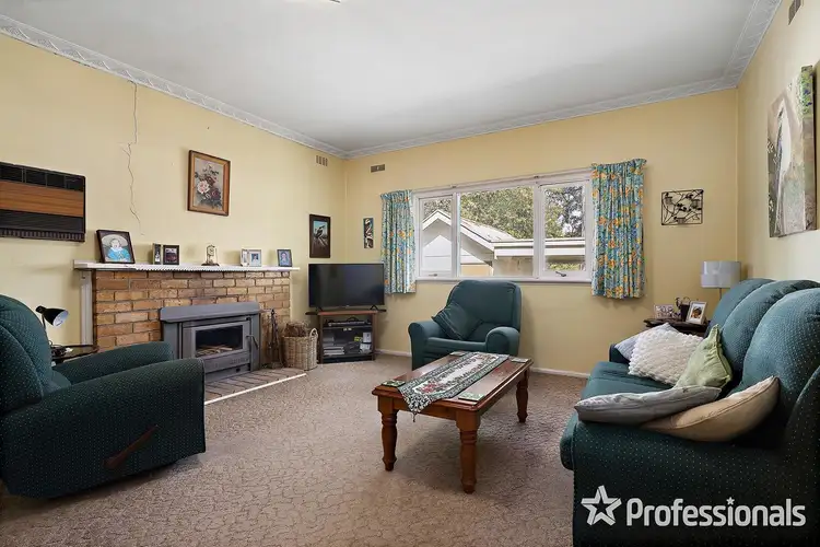 Sixth view of Homely house listing, 4-6 Sycamore Grove, Mount Evelyn VIC 3796