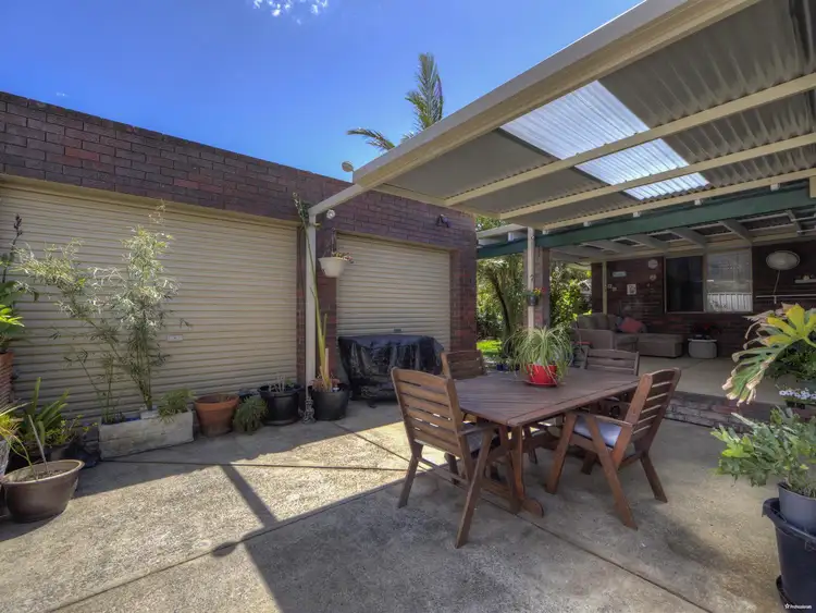Main view of Homely house listing, 8 Berkshire Road, Forrestfield WA 6058