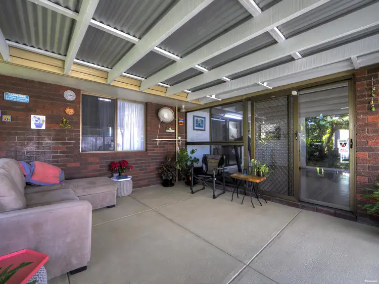 Second view of Homely house listing, 8 Berkshire Road, Forrestfield WA 6058