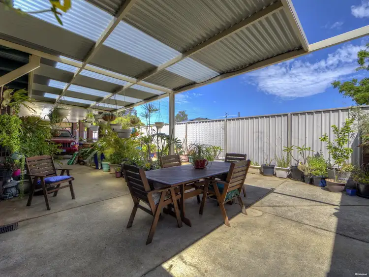 Third view of Homely house listing, 8 Berkshire Road, Forrestfield WA 6058