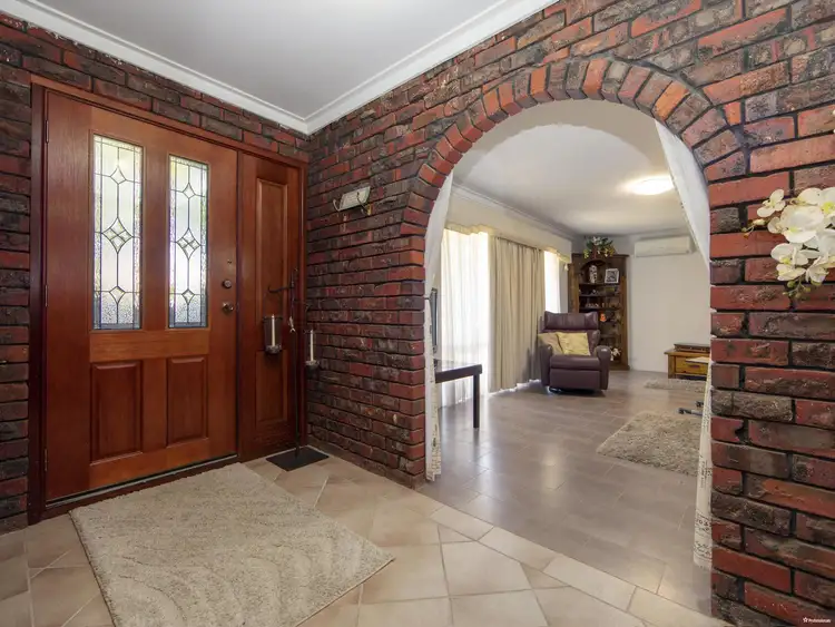 Fourth view of Homely house listing, 8 Berkshire Road, Forrestfield WA 6058