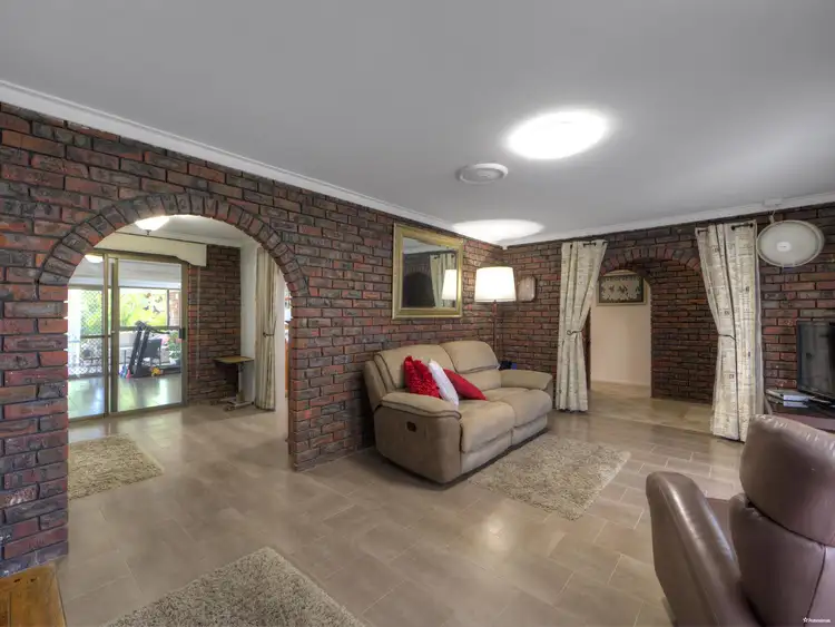 Fifth view of Homely house listing, 8 Berkshire Road, Forrestfield WA 6058