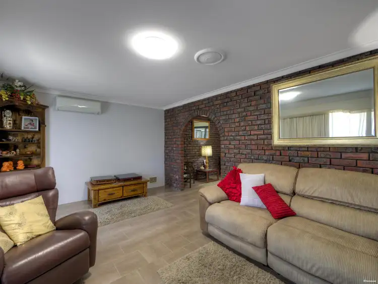 Sixth view of Homely house listing, 8 Berkshire Road, Forrestfield WA 6058