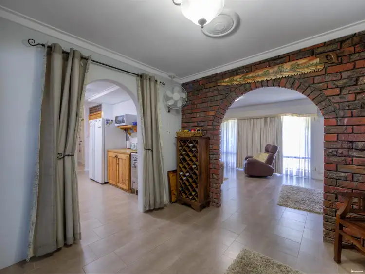 Seventh view of Homely house listing, 8 Berkshire Road, Forrestfield WA 6058