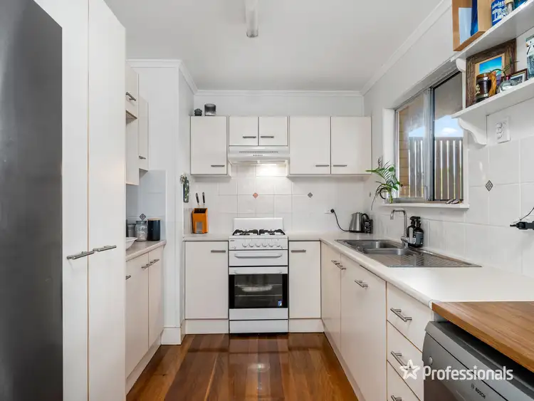 Sixth view of Homely house listing, 3 Derrima Crescent, Ferny Hills QLD 4055