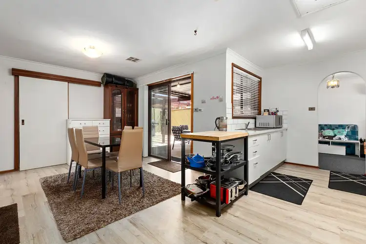 Third view of Homely house listing, 34 Wootoona Avenue, Christies Beach SA 5165