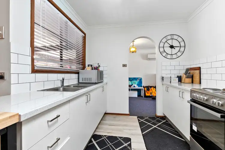 Fourth view of Homely house listing, 34 Wootoona Avenue, Christies Beach SA 5165
