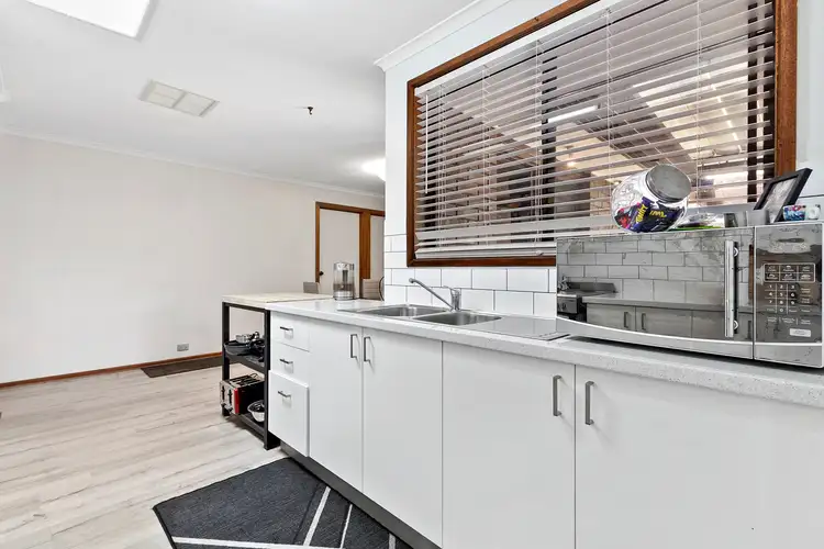 Fifth view of Homely house listing, 34 Wootoona Avenue, Christies Beach SA 5165
