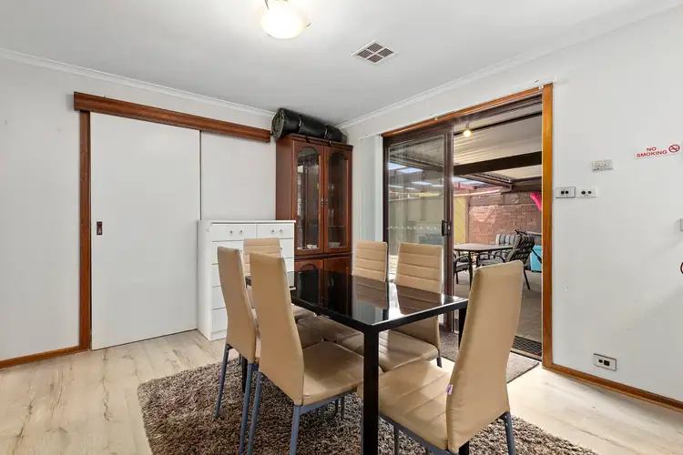 Sixth view of Homely house listing, 34 Wootoona Avenue, Christies Beach SA 5165