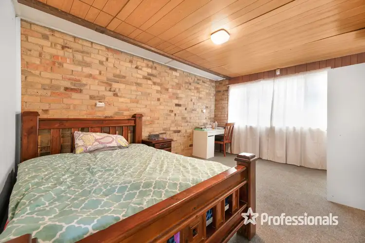 Sixth view of Homely house listing, 117 Hull Road, Croydon VIC 3136