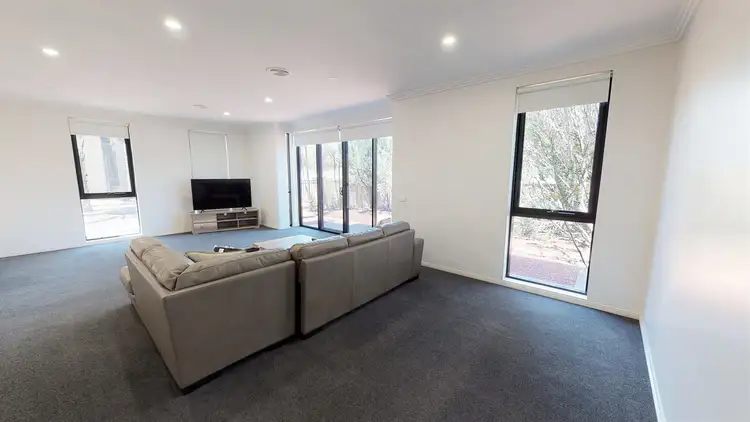 Sixth view of Homely townhouse listing, 1 Betts Court, Swan Hill VIC 3585