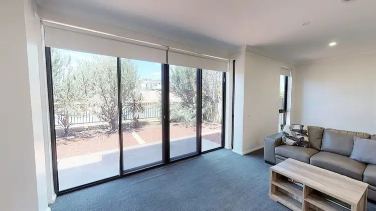 Seventh view of Homely townhouse listing, 1 Betts Court, Swan Hill VIC 3585