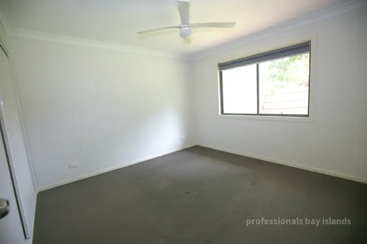 Third view of Homely house listing, 10 Maroondah Street, Russell Island QLD 4184