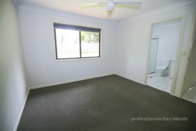 Fourth view of Homely house listing, 10 Maroondah Street, Russell Island QLD 4184