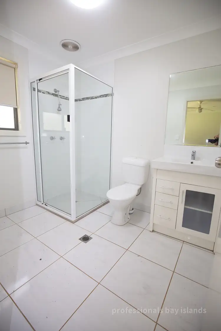 Fifth view of Homely house listing, 10 Maroondah Street, Russell Island QLD 4184