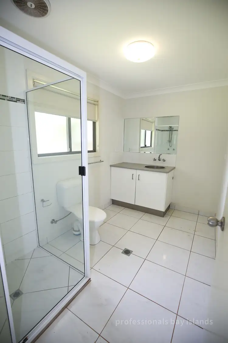Sixth view of Homely house listing, 10 Maroondah Street, Russell Island QLD 4184