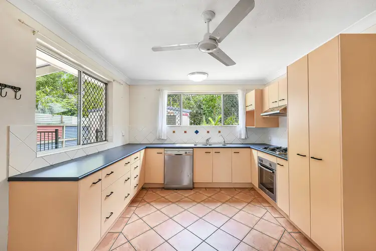 45 Tradewinds Avenue, Coolum Beach QLD 4573