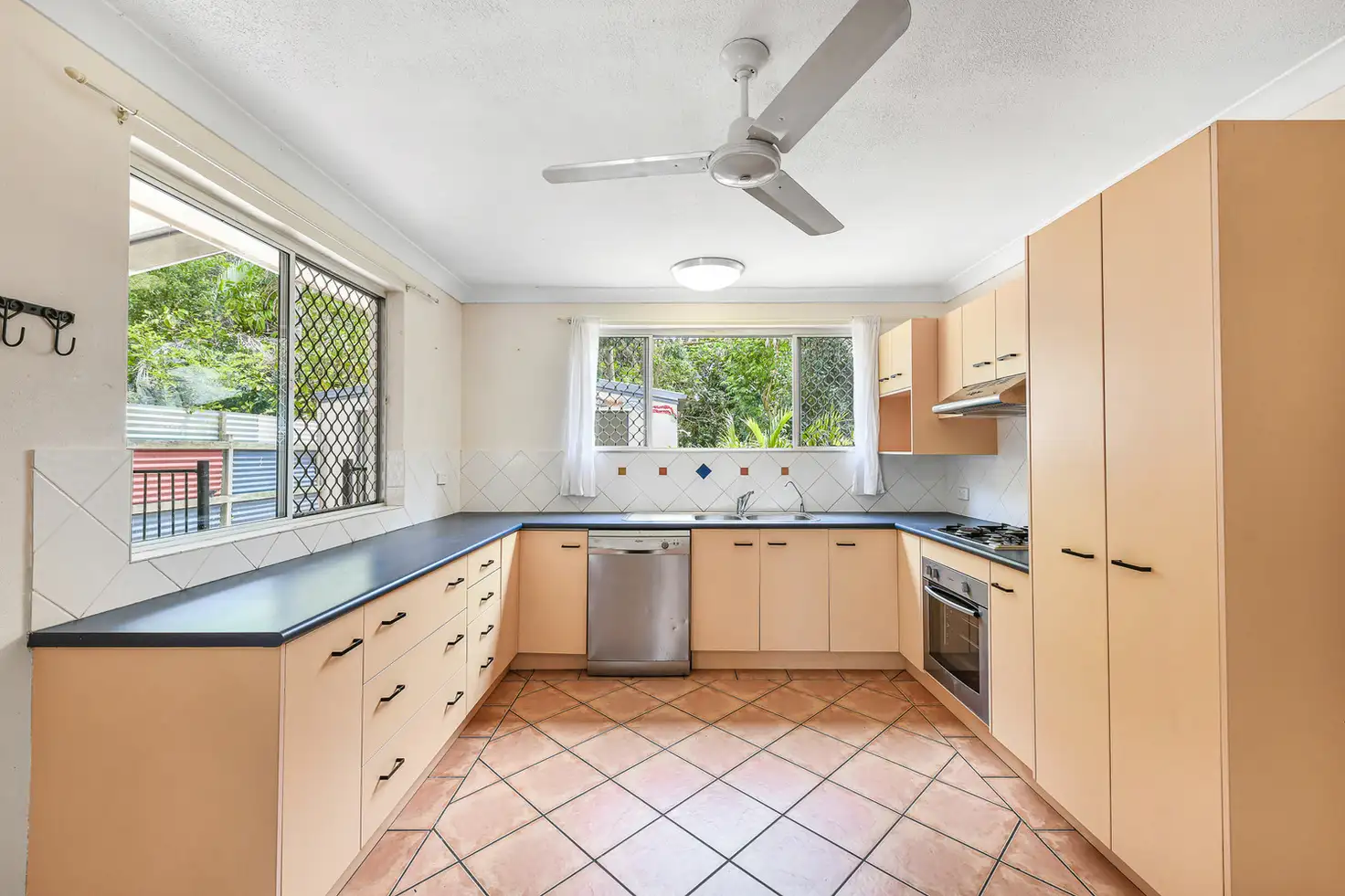 Main view of Homely house listing, 45 Tradewinds Avenue, Coolum Beach QLD 4573