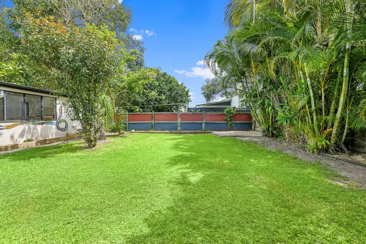 Third view of Homely house listing, 45 Tradewinds Avenue, Coolum Beach QLD 4573