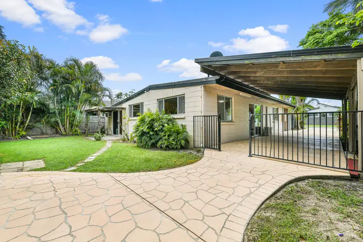 Fourth view of Homely house listing, 45 Tradewinds Avenue, Coolum Beach QLD 4573
